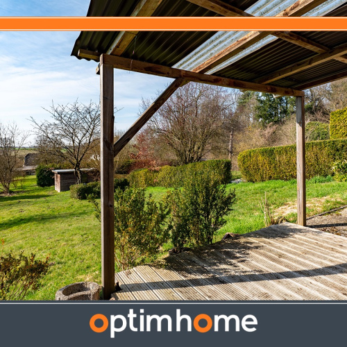 Einfamilienhaus mit Einliegerwohnung - Wohnen, vermieten oder arbeiten optimhome Immobilien Deutschland • Kaufen & Verkaufen Einfamilienhaus mit Einliegerwohnung - Wohnen, vermieten oder arbeiten optimhome Immobilien Deutschland • Kaufen & Verkaufen