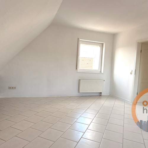 🧡Großzügiges Haus mit zwei Wohneinheiten und Apartment in Rath/Heumar zu verkaufen! optimhome Immobilien Deutschland • Kaufen & Verkaufen