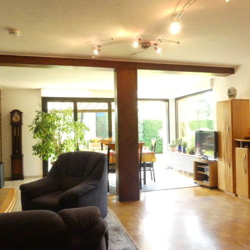 Exklusives Reihenendhaus mit Sauna in beliebter Wohnlage von Pulheim optimhome Immobilien Deutschland • Kaufen & Verkaufen Exklusives Reihenendhaus mit Sauna in beliebter Wohnlage von Pulheim optimhome Immobilien Deutschland • Kaufen & Verkaufen