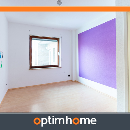 Einfamilienhaus mit Einliegerwohnung - Wohnen, vermieten oder arbeiten optimhome Immobilien Deutschland • Kaufen & Verkaufen Einfamilienhaus mit Einliegerwohnung - Wohnen, vermieten oder arbeiten optimhome Immobilien Deutschland • Kaufen & Verkaufen