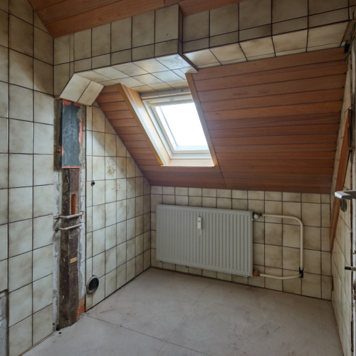 Erstbezug nach Sanierung! Stilvolle 3-Zimmerwohnung mit zusätzlichem Raum für Arbeiten & Leben optimhome Immobilien Deutschland • Kaufen & Verkaufen Erstbezug nach Sanierung! Stilvolle 3-Zimmerwohnung mit zusätzlichem Raum für Arbeiten & Leben optimhome Immobilien Deutschland • Kaufen & Verkaufen