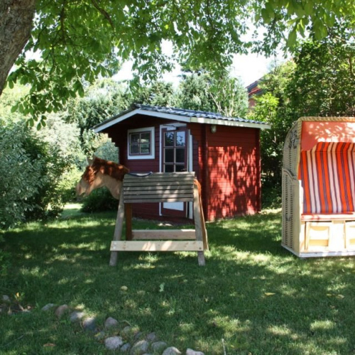 Baugrundstück in Mitten ländlicher Idylle im Altdorf für ihr Bauvorhaben optimhome Immobilien Deutschland • Kaufen & Verkaufen Baugrundstück in Mitten ländlicher Idylle im Altdorf für ihr Bauvorhaben optimhome Immobilien Deutschland • Kaufen & Verkaufen