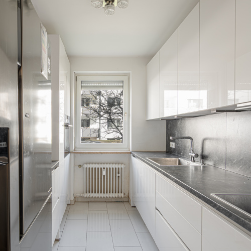 Wohlfühloase mit Südterrasse in Milbertshofen optimhome Immobilien Deutschland • Kaufen & Verkaufen Wohlfühloase mit Südterrasse in Milbertshofen optimhome Immobilien Deutschland • Kaufen & Verkaufen