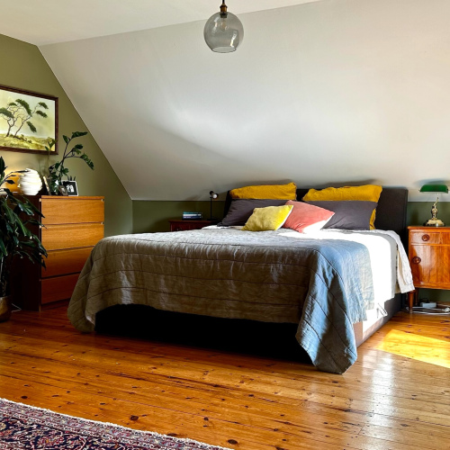 Stilvolles idyllisches Fachwerkhaus mit beheizter Doppelgarage und einem traumhaften Garten optimhome Immobilien Deutschland • Kaufen & Verkaufen Stilvolles idyllisches Fachwerkhaus mit beheizter Doppelgarage und einem traumhaften Garten optimhome Immobilien Deutschland • Kaufen & Verkaufen