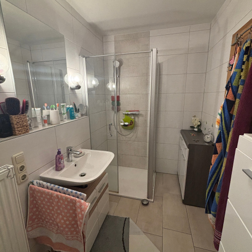***Interessante Kapitalanlage: Erdgeschosswohnung in komfortabler Lage*** optimhome Immobilien Deutschland • Kaufen & Verkaufen ***Interessante Kapitalanlage: Erdgeschosswohnung in komfortabler Lage*** optimhome Immobilien Deutschland • Kaufen & Verkaufen