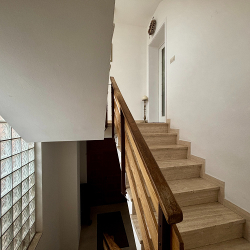 Ihr neues Zuhause: 3 Zimmer mit Sonnenterrasse & Garage – wohnen in kleiner Hausgemeinschaft! optimhome Immobilien Deutschland • Kaufen & Verkaufen