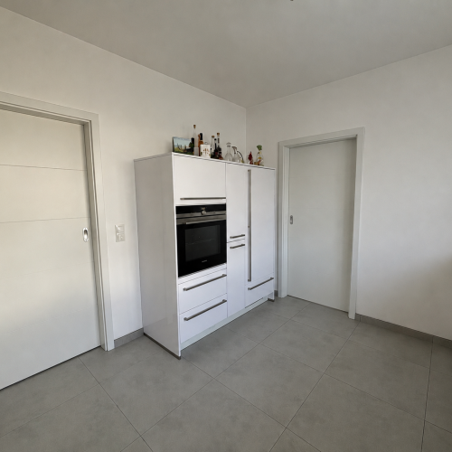 ***Apartes Zuhause in komfortabler Lage*** optimhome Immobilien Deutschland • Kaufen & Verkaufen