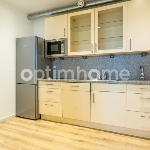 Einzigartige 610 m² auf 3 Ebenen in Top-Lage in der Hamburger City optimhome Immobilien Deutschland • Kaufen & Verkaufen Einzigartige 610 m² auf 3 Ebenen in Top-Lage in der Hamburger City optimhome Immobilien Deutschland • Kaufen & Verkaufen