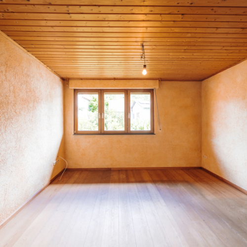 Charmantes freistehendes Einfamilienhaus mit Potenzial – auch als Mehrgenerationenhaus nutzbar optimhome Immobilien Deutschland • Kaufen & Verkaufen Charmantes freistehendes Einfamilienhaus mit Potenzial – auch als Mehrgenerationenhaus nutzbar optimhome Immobilien Deutschland • Kaufen & Verkaufen