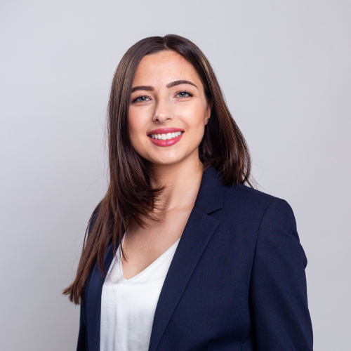 Zeynep Ipek optimhome Immobilien Deutschland • Kaufen & Verkaufen Zeynep Ipek optimhome Immobilien Deutschland • Kaufen & Verkaufen