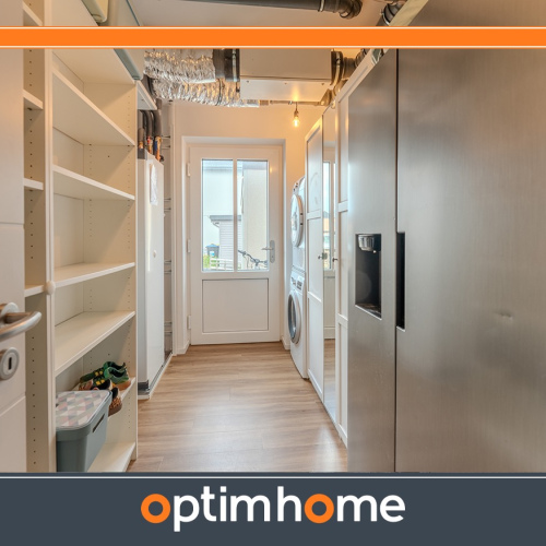 # VERKAUFT # KfW 40 Plus – Neuwertiges Viebrockhaus mit Photovoltaik, Speicher und Doppelgarage optimhome Immobilien Deutschland • Kaufen & Verkaufen # VERKAUFT # KfW 40 Plus – Neuwertiges Viebrockhaus mit Photovoltaik, Speicher und Doppelgarage optimhome Immobilien Deutschland • Kaufen & Verkaufen