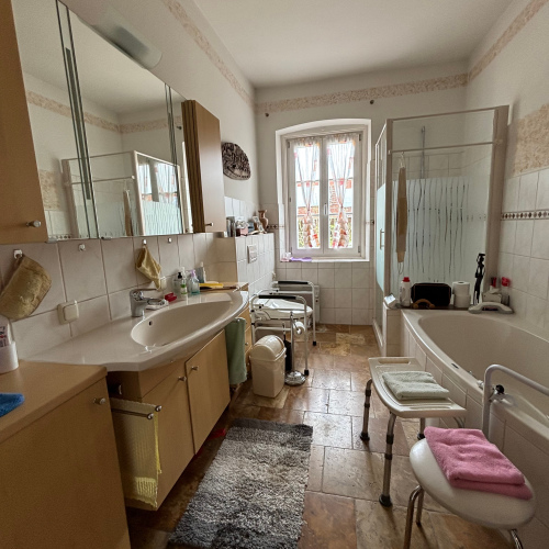 ***Investment zum Verlieben*** optimhome Immobilien Deutschland • Kaufen & Verkaufen