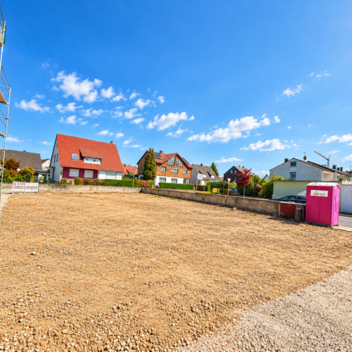 Exposé optimhome Immobilien Deutschland • Kaufen & Verkaufen