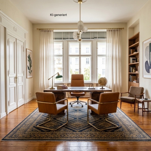RARITÄT - sehr große herrschaftliche Altbauwohnung 9 Zimmer auf 289 qm im 4.OG mit Aufzug optimhome Immobilien Deutschland • Kaufen & Verkaufen RARITÄT - sehr große herrschaftliche Altbauwohnung 9 Zimmer auf 289 qm im 4.OG mit Aufzug optimhome Immobilien Deutschland • Kaufen & Verkaufen