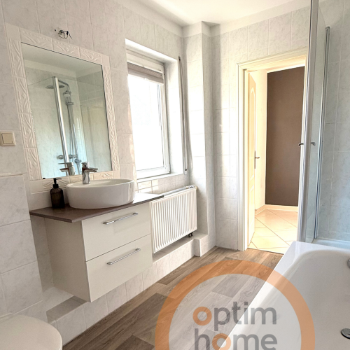 🧡Großzügiges Haus mit zwei Wohneinheiten und Apartment in Rath/Heumar zu verkaufen! optimhome Immobilien Deutschland • Kaufen & Verkaufen