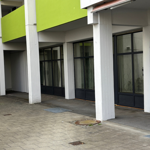 Exposé optimhome Immobilien Deutschland • Kaufen & Verkaufen