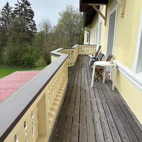 ***Investment zum Verlieben*** optimhome Immobilien Deutschland • Kaufen & Verkaufen