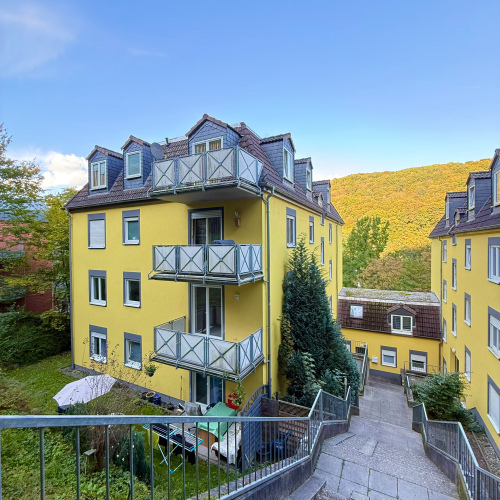 Drei Zimmer Wohnung mit Balkon und TG-Stellplatz in Eppstein optimhome Immobilien Deutschland • Kaufen & Verkaufen Drei Zimmer Wohnung mit Balkon und TG-Stellplatz in Eppstein optimhome Immobilien Deutschland • Kaufen & Verkaufen