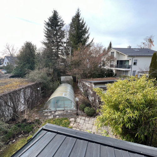 Traumhaftes Grundstück mit sanierungsbedürftigen Einfamilienhaus optimhome Immobilien Deutschland • Kaufen & Verkaufen Traumhaftes Grundstück mit sanierungsbedürftigen Einfamilienhaus optimhome Immobilien Deutschland • Kaufen & Verkaufen