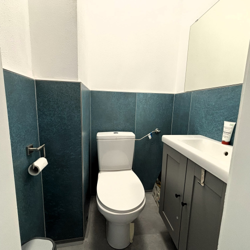 Sofort einziehen: Geräumige 4-Zimmer Wohnung mit Balkon und Stellplatz! optimhome Immobilien Deutschland • Kaufen & Verkaufen Sofort einziehen: Geräumige 4-Zimmer Wohnung mit Balkon und Stellplatz! optimhome Immobilien Deutschland • Kaufen & Verkaufen