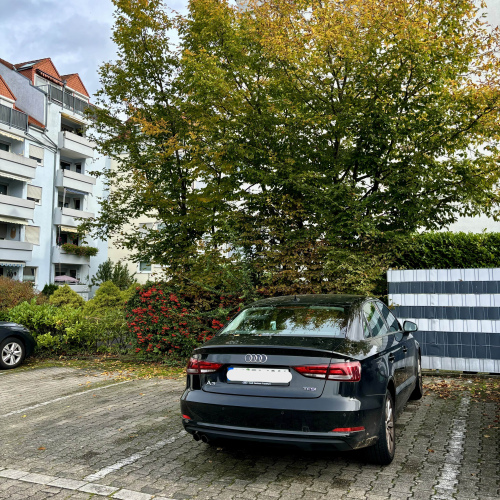 RESERVIERT Wohntraum in Obertshausen: 3-Zimmer-Wohnung mit Balkon und Stellplatz! optimhome Immobilien Deutschland • Kaufen & Verkaufen RESERVIERT Wohntraum in Obertshausen: 3-Zimmer-Wohnung mit Balkon und Stellplatz! optimhome Immobilien Deutschland • Kaufen & Verkaufen
