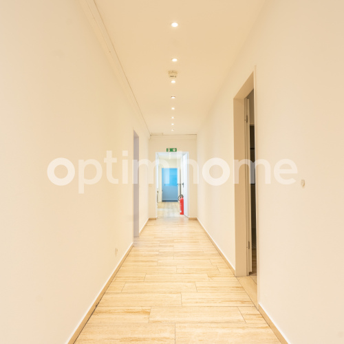 Einzigartige 610 m² auf 3 Ebenen in Top-Lage in der Hamburger City optimhome Immobilien Deutschland • Kaufen & Verkaufen Einzigartige 610 m² auf 3 Ebenen in Top-Lage in der Hamburger City optimhome Immobilien Deutschland • Kaufen & Verkaufen