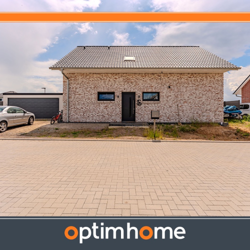 # VERKAUFT # KfW 40 Plus – Neuwertiges Viebrockhaus mit Photovoltaik, Speicher und Doppelgarage optimhome Immobilien Deutschland • Kaufen & Verkaufen # VERKAUFT # KfW 40 Plus – Neuwertiges Viebrockhaus mit Photovoltaik, Speicher und Doppelgarage optimhome Immobilien Deutschland • Kaufen & Verkaufen