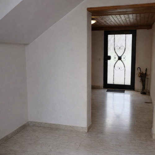 Moderne 3-Zimmer-Wohnung mit Südbalkon und Gartenmitbenutzung optimhome Immobilien Deutschland • Kaufen & Verkaufen