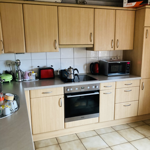 Ihr Zweifamilienhaus idyllisch auf dem Land in Thedinghausen optimhome Immobilien Deutschland • Kaufen & Verkaufen