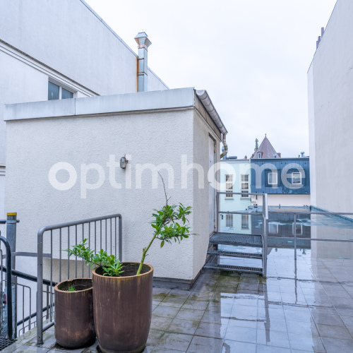 Einzigartige 610 m² auf 3 Ebenen in Top-Lage in der Hamburger City optimhome Immobilien Deutschland • Kaufen & Verkaufen Einzigartige 610 m² auf 3 Ebenen in Top-Lage in der Hamburger City optimhome Immobilien Deutschland • Kaufen & Verkaufen