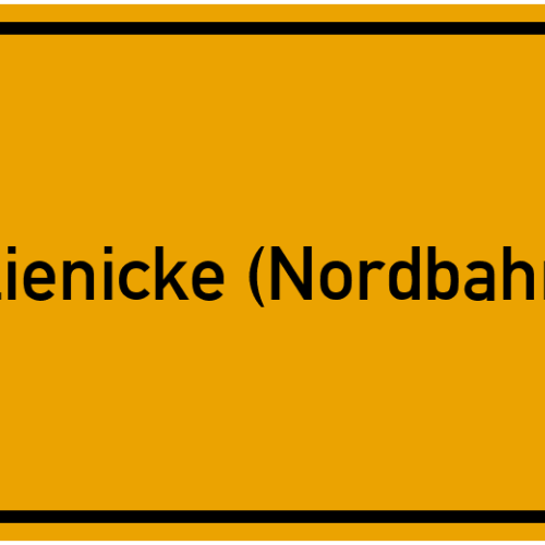 Genießen sie mit ihrer Familie ihr neues Zuhause auf 225 qm Wohn-/Nutzfläche optimhome Immobilien Deutschland • Kaufen & Verkaufen Genießen sie mit ihrer Familie ihr neues Zuhause auf 225 qm Wohn-/Nutzfläche optimhome Immobilien Deutschland • Kaufen & Verkaufen