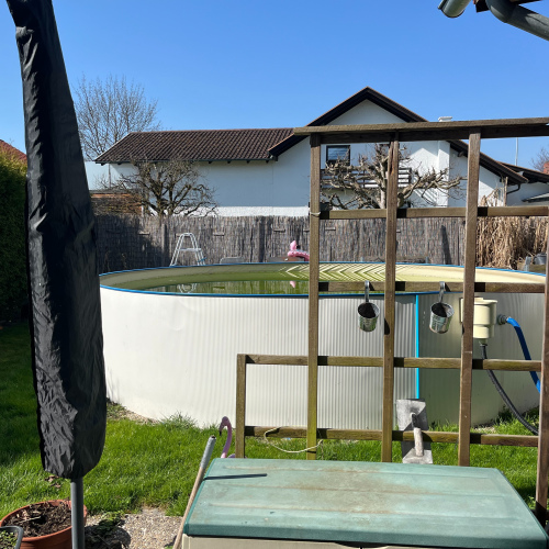 ***Jahreskaltmiete 16.200€ +ca. 1.440€ PV!! Zwei Häuser ein Preis!!*** optimhome Immobilien Deutschland • Kaufen & Verkaufen