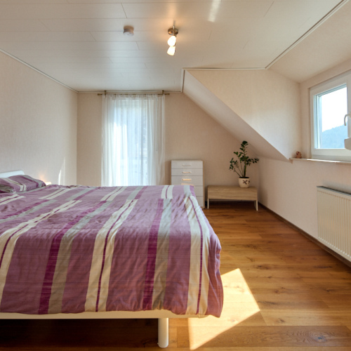 Familienidyll in Heigenbrücken! Haus mit viel Platz für die Familie optimhome Immobilien Deutschland • Kaufen & Verkaufen Familienidyll in Heigenbrücken! Haus mit viel Platz für die Familie optimhome Immobilien Deutschland • Kaufen & Verkaufen