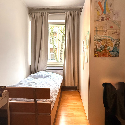 Kapitalanleger aufgepasst! Gut vermietete ETW zu verkaufen! optimhome Immobilien Deutschland • Kaufen & Verkaufen Kapitalanleger aufgepasst! Gut vermietete ETW zu verkaufen! optimhome Immobilien Deutschland • Kaufen & Verkaufen