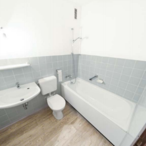Kapitalanleger aufgepasst! ETW's in einer sanierten Wohnanlage mit Mietgarantie! optimhome Immobilien Deutschland • Kaufen & Verkaufen