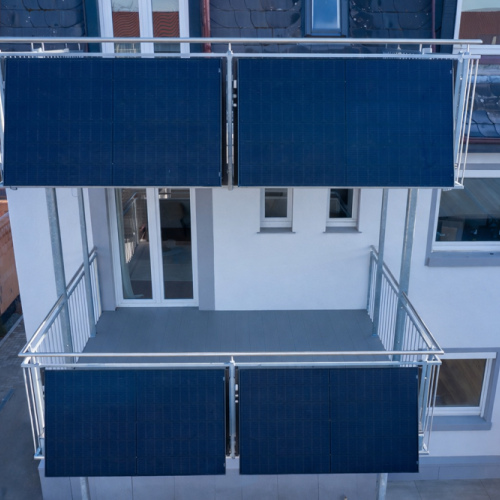 Erstbezug nach Sanierung! Stilvolle 3-Zimmerwohnung mit zusätzlichem Raum für Arbeiten & Leben optimhome Immobilien Deutschland • Kaufen & Verkaufen Erstbezug nach Sanierung! Stilvolle 3-Zimmerwohnung mit zusätzlichem Raum für Arbeiten & Leben optimhome Immobilien Deutschland • Kaufen & Verkaufen