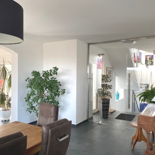 VERKAUFT ! Wohnen wie im Paradies : Luxusimmobilie mit zauberhaftem Garten optimhome Immobilien Deutschland • Kaufen & Verkaufen VERKAUFT ! Wohnen wie im Paradies : Luxusimmobilie mit zauberhaftem Garten optimhome Immobilien Deutschland • Kaufen & Verkaufen