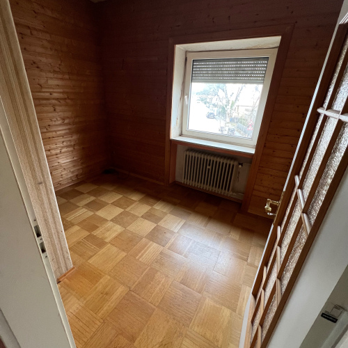 Traumhaftes Grundstück mit sanierungsbedürftigen Einfamilienhaus optimhome Immobilien Deutschland • Kaufen & Verkaufen Traumhaftes Grundstück mit sanierungsbedürftigen Einfamilienhaus optimhome Immobilien Deutschland • Kaufen & Verkaufen
