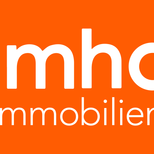 Apostolos Coudios optimhome Immobilien Deutschland • Kaufen & Verkaufen Apostolos Coudios optimhome Immobilien Deutschland • Kaufen & Verkaufen