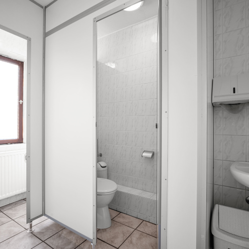 Einfamilienhaus mit Gewerbeeinheit und Gästehaus in bester Lage optimhome Immobilien Deutschland • Kaufen & Verkaufen Einfamilienhaus mit Gewerbeeinheit und Gästehaus in bester Lage optimhome Immobilien Deutschland • Kaufen & Verkaufen