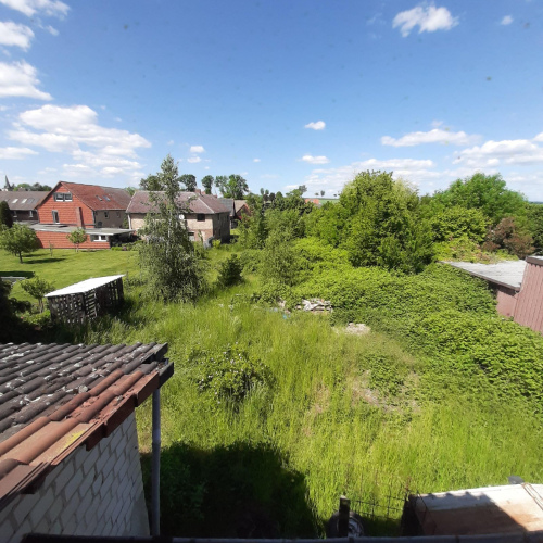Einfamilienhaus am Ortsrand von Bornum sucht Handwerker optimhome Immobilien Deutschland • Kaufen & Verkaufen Einfamilienhaus am Ortsrand von Bornum sucht Handwerker optimhome Immobilien Deutschland • Kaufen & Verkaufen
