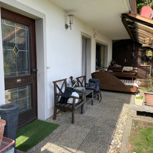 ***Rückzugsort für Erholung und Entspannung*** optimhome Immobilien Deutschland • Kaufen & Verkaufen