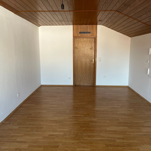 ***Idyllisches Eigenheim, hier entlang!*** optimhome Immobilien Deutschland • Kaufen & Verkaufen