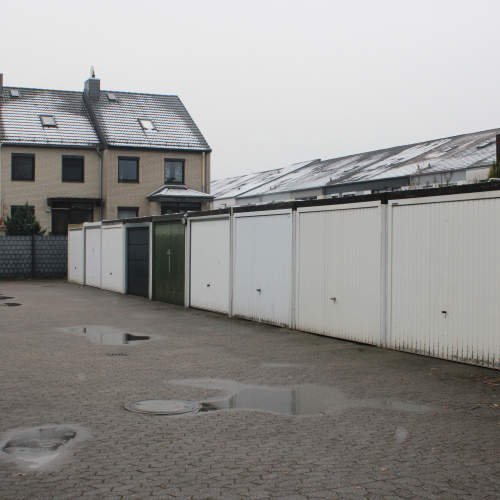 Doppelhaushälfte im Stil eines Einfamilienhauses mit Kamin, Sauna und Garage optimhome Immobilien Deutschland • Kaufen & Verkaufen Doppelhaushälfte im Stil eines Einfamilienhauses mit Kamin, Sauna und Garage optimhome Immobilien Deutschland • Kaufen & Verkaufen