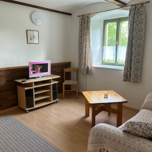 ***Investment zum Verlieben*** optimhome Immobilien Deutschland • Kaufen & Verkaufen