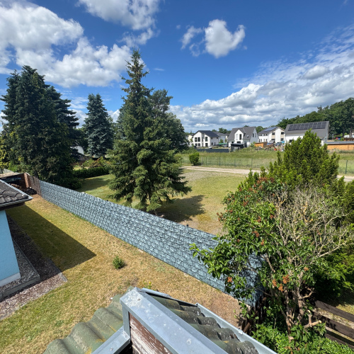 Stilvolles idyllisches Fachwerkhaus mit beheizter Doppelgarage und einem traumhaften Garten optimhome Immobilien Deutschland • Kaufen & Verkaufen Stilvolles idyllisches Fachwerkhaus mit beheizter Doppelgarage und einem traumhaften Garten optimhome Immobilien Deutschland • Kaufen & Verkaufen