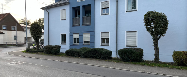 Bild ***Ideal für Kapitalanleger!! Jahreskaltmiete 5040€!!*** in Pocking