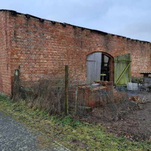 ca. 7.km. von Laage... knapp 20 km. nach Güstrow optimhome Immobilien Deutschland • Kaufen & Verkaufen