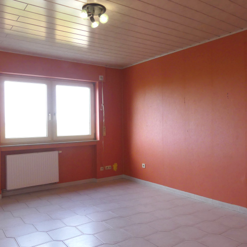 Freistehendes Einfamilienhaus in traumhafter Lage optimhome Immobilien Deutschland • Kaufen & Verkaufen Freistehendes Einfamilienhaus in traumhafter Lage optimhome Immobilien Deutschland • Kaufen & Verkaufen