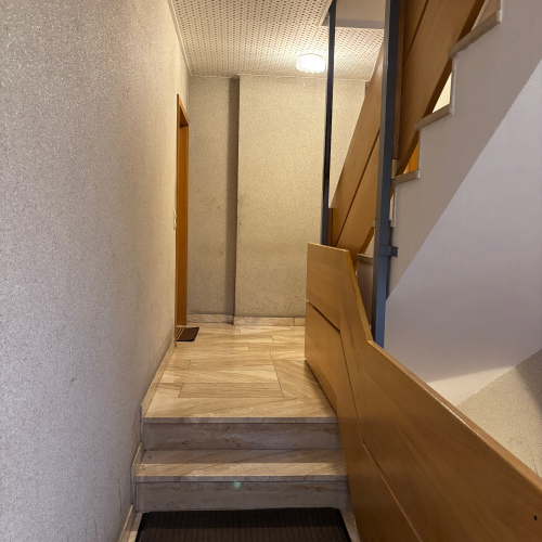 ***Interessante Kapitalanlage: Erdgeschosswohnung in komfortabler Lage*** optimhome Immobilien Deutschland • Kaufen & Verkaufen ***Interessante Kapitalanlage: Erdgeschosswohnung in komfortabler Lage*** optimhome Immobilien Deutschland • Kaufen & Verkaufen